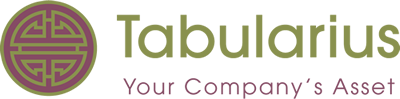 Bookkeeping Services - Worksop, North Nottinghamshire, South Yorkshire and North East Derbyshire - Tabularius Limited